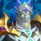 Radiante avatar