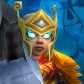 Emidget avatar