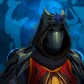 Coeúr avatar