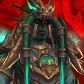 Lazytoes avatar