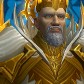 Ci avatar