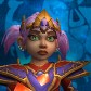 Chipz avatar