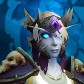 Alerania