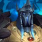 Felpaladin