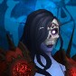Cultist