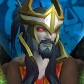 Morgaveal avatar