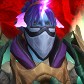 Andomonk avatar