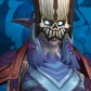 Gypsybella avatar