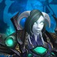 Tifah avatar