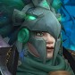 Khalani profile icon