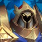 Gorehydra avatar