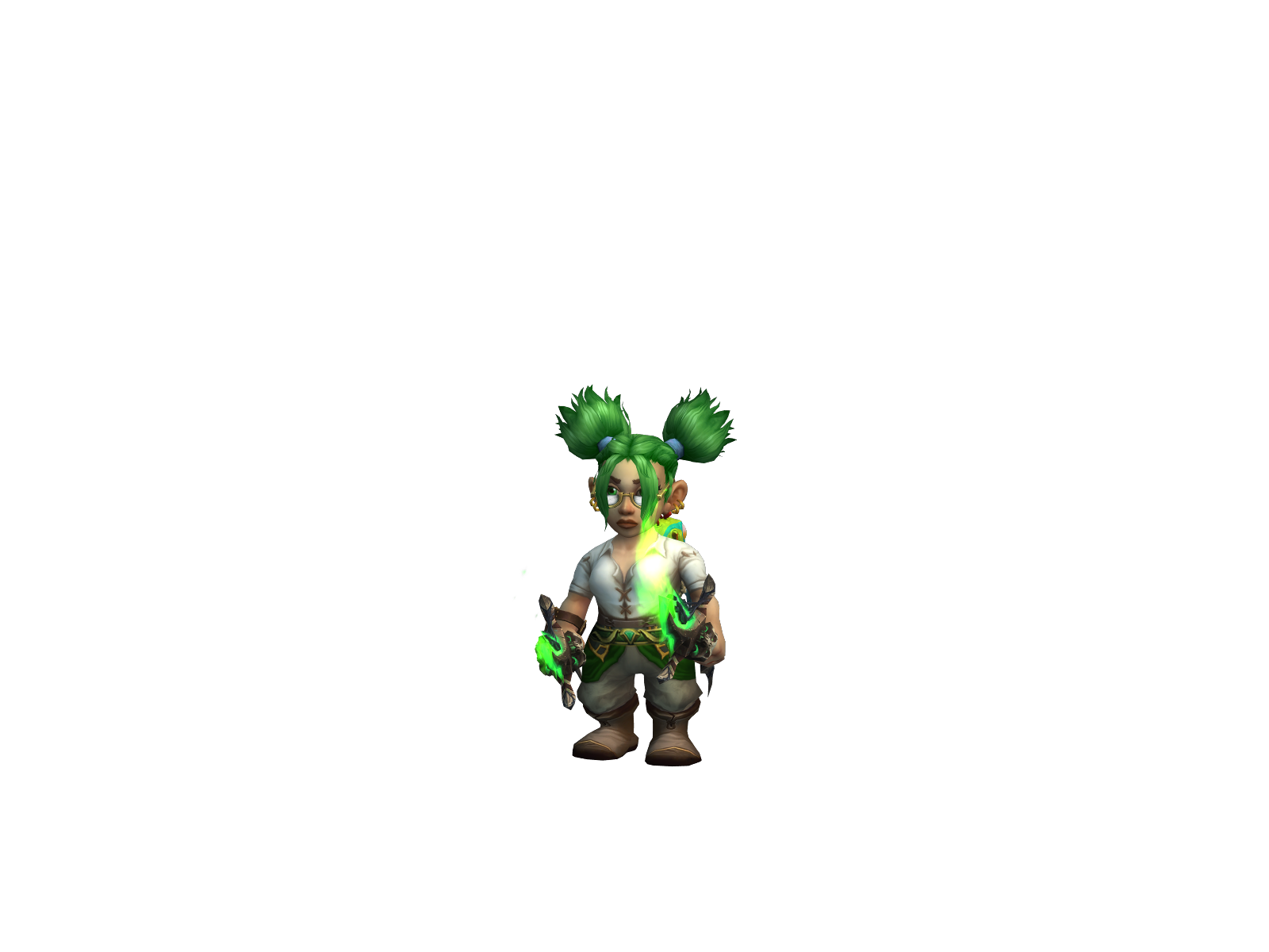 Sügär