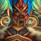 Snawfrawr avatar