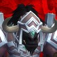 Payback avatar