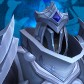 Gulaver avatar