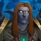 Flik avatar