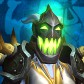 Taliorra avatar
