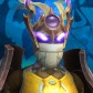Nightmagick avatar
