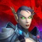 Aeliri