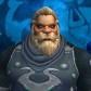 Drbrew