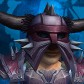 Firefury avatar