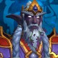 Merlout avatar