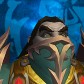 Notbosshog avatar