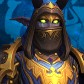 Penemuel avatar