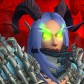 Belialia avatar