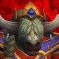 Bovinomancer