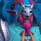 Bossrogue avatar