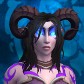 Arlanah avatar