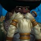 Holydorf avatar