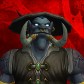 Khandar avatar
