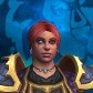 Aciah