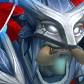 Gizmoo avatar