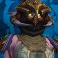 Felbirdy avatar