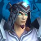 Felpriest