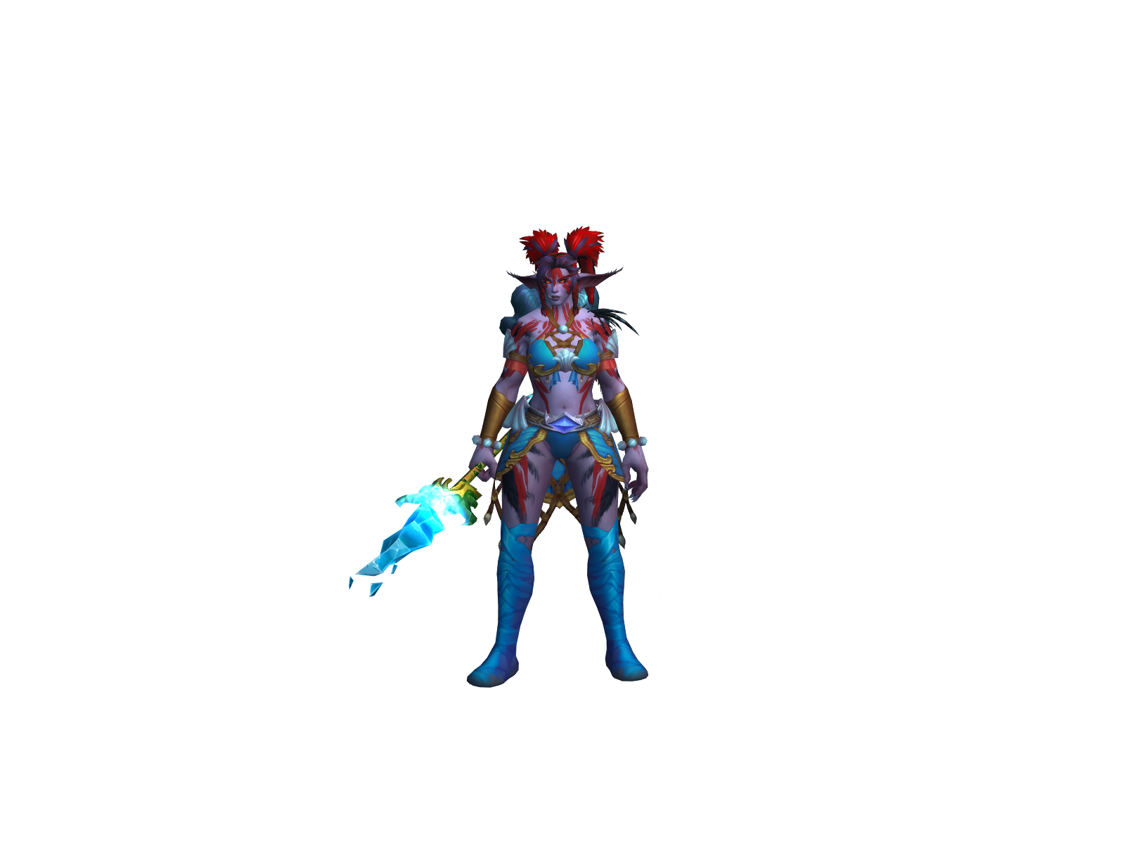 Finraziel