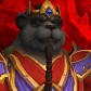 Jimmypanda avatar