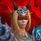 Stormsreign avatar