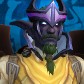 Balire avatar