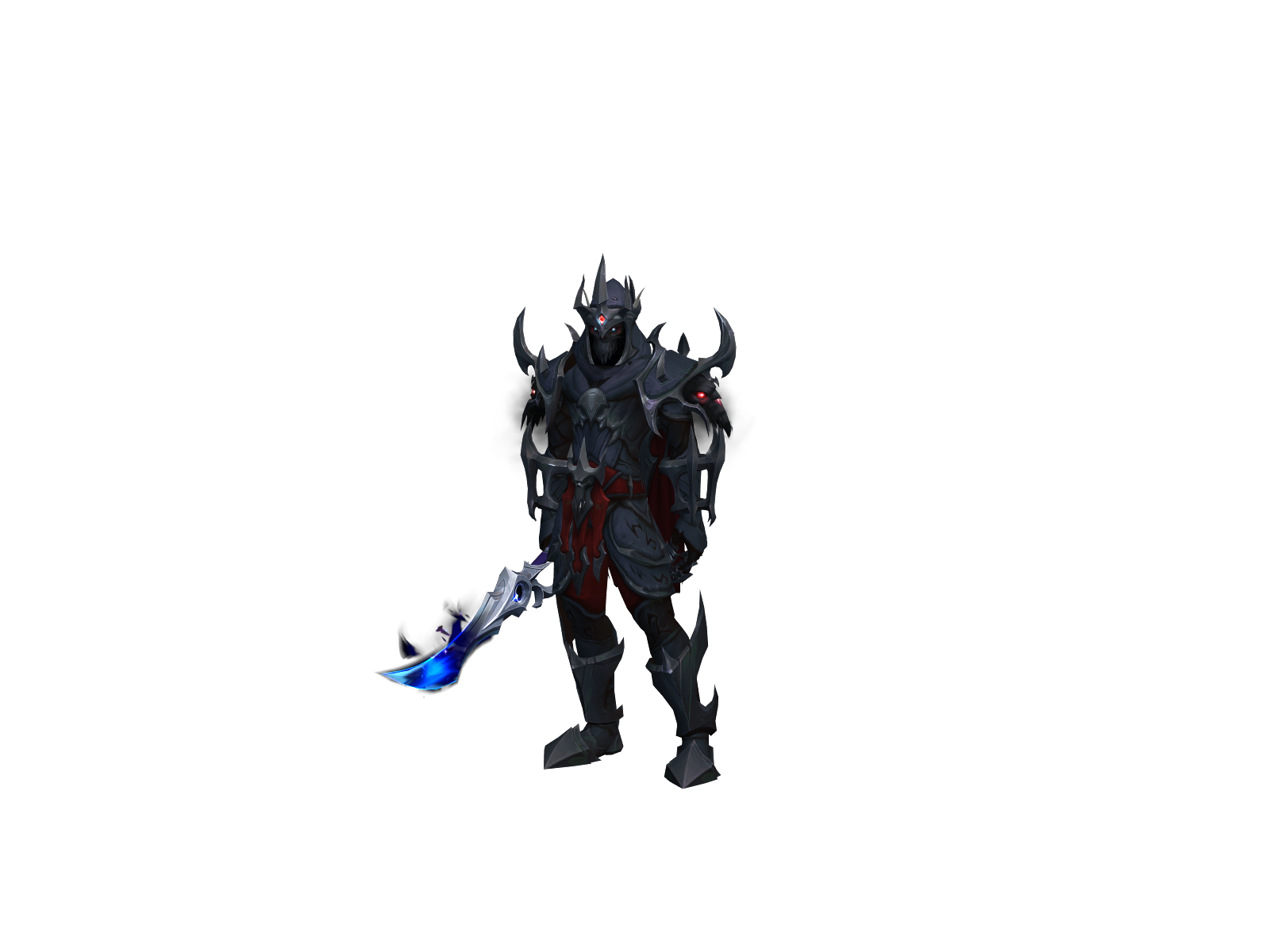 Frostymonkz