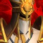Grimmblessed