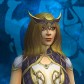 Trìxie avatar