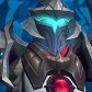 Crushdapank avatar