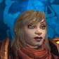 Ninbringer