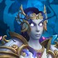 Deynne