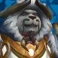 Bowfu