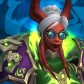 Decimatrix avatar